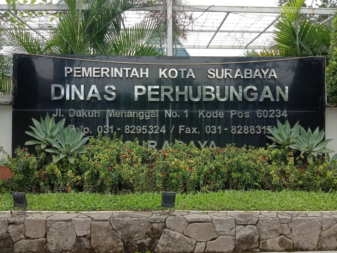 Skandal Pungli Rp 20 Juta: Wali Kota Surabaya Depak Dua Oknum Dishub dan Satpol PP